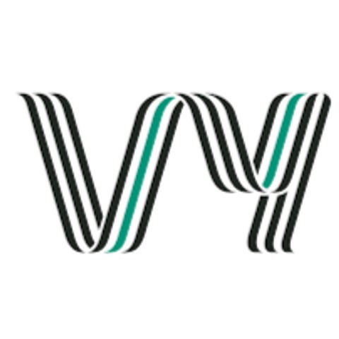 Vy Buss AS logo