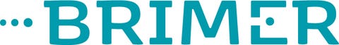 Brimer AS-logo