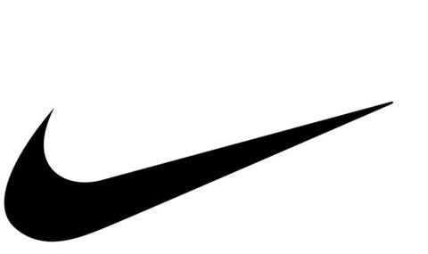 NIKE-logo