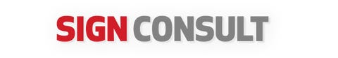 Sign Consult Norway AS-logo