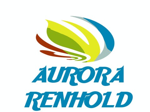 AURORA RENHOLD AS-logo