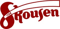 Skousen-logo