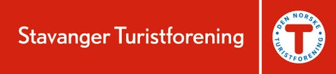 Stavanger Turistforening-logo