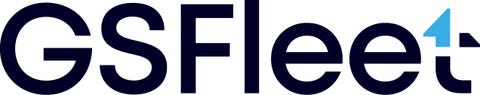 GSFleet AS-logo