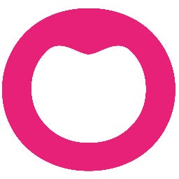 Opus Systemer AS logo