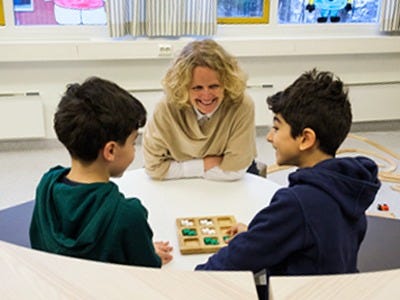 Drammen kommune-logo