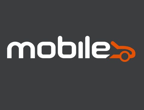 Mobile Furnes AS-logo