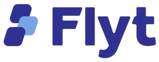 FLYTCONSULTING AS-logo