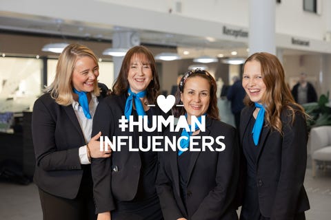 Haukeland hotell logo