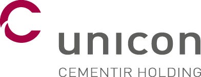 Unicon AS-logo