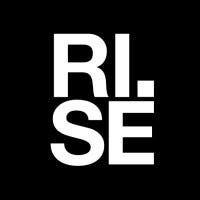 Rise Fire Research AS-logo