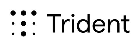 Trident Aqua services-logo