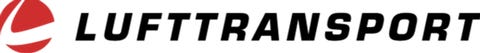 LUFTTRANSPORT RW AS-logo