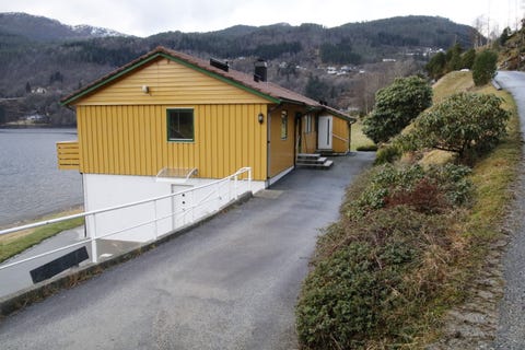 Bilde 2 av annonsen