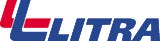 Litra-logo
