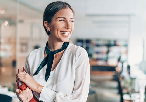 Temp-Team for oppdragsgiver-logo