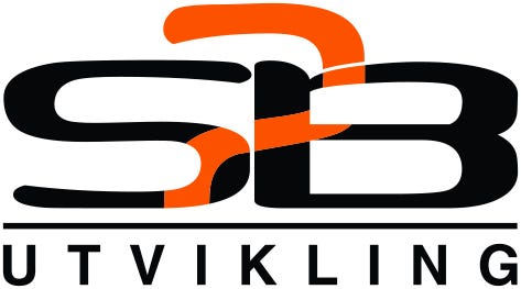 SB2 Utvikling-logo