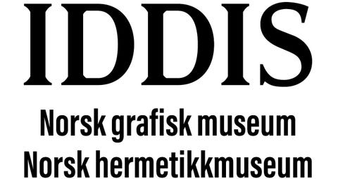 Museum Stavanger AS-logo
