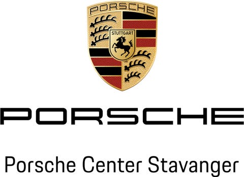 Hedin Performance Cars logo