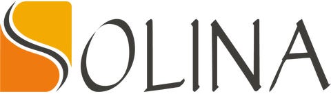 Solina Norway AS-logo