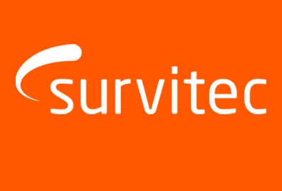Survitec-logo