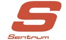 S-Sentrum AS-logo