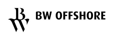 BW Offshore-logo
