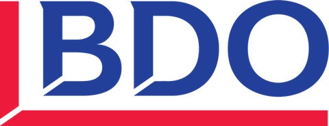 BDO-logo