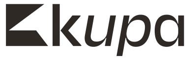 Kupa logo