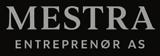 Mestra Entreprenør AS-logo