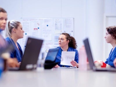 Stavanger kommune-logo