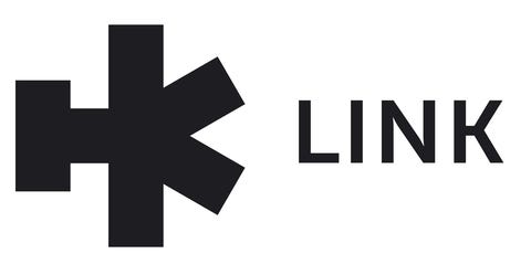 HK LInk AS-logo