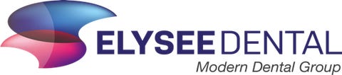 Elysee Dental AS-logo