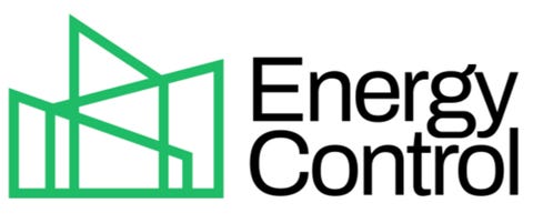 ENERGY CONTROL-logo