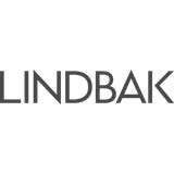 Lindbak-logo