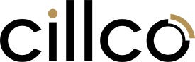 Cillco Consulting AS logo