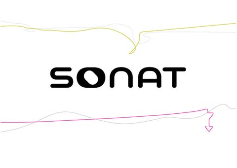 Sonat Consulting AS-logo