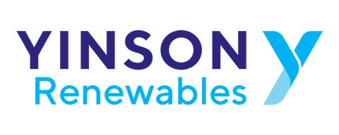 Yinson Renewables-logo