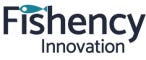 Fishency Innovation AS logo
