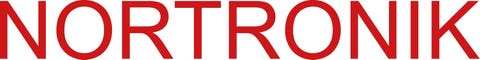 Nortronik AS-logo