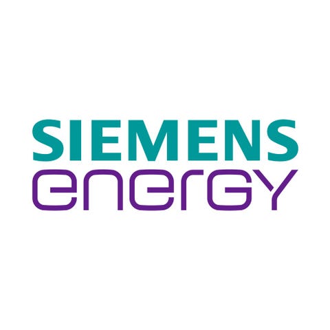 Siemens Energy AS-logo