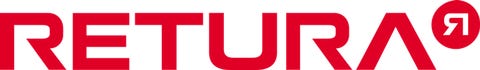 Retura Norge AS-logo