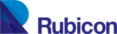 NorDan Rubicon AS-logo