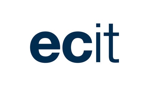 ECIT Services AS-logo