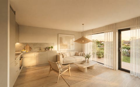 Bilde 2 av annonsen