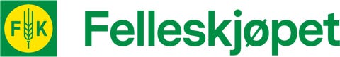 Felleskjøpet Agri SA-logo