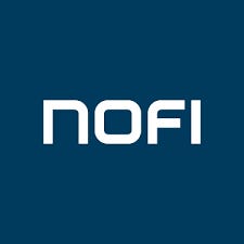 NOFI logo