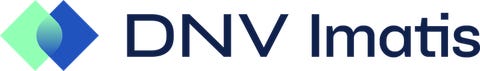 DNV IMATIS AS-logo