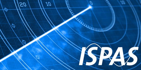 ISPAS AS-logo