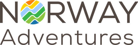 Norway Adventures AS logo